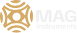 MAG Instruments