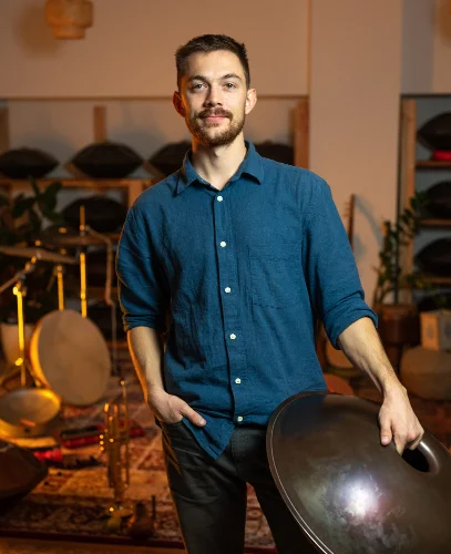 Bognár Péter